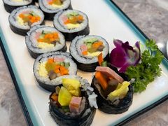 -屋里家延边朝鲜族冷面(梅林3店)