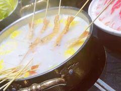 -阿杜打边炉(五江天街店)