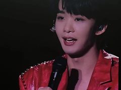 -成都金融城演艺中心-成都大魔方