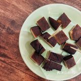 咖啡馆的无尽夏|杨柳依依 夏日如期🌳