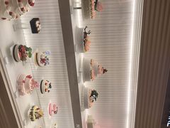 -好利来(乐堤港店)
