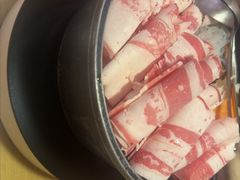 -小句号·精致料理(江南环球港店)