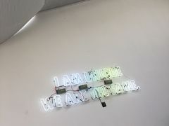 -UNI UNI(环亚凯瑟琳店)