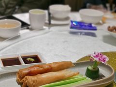 -光明招待所(邦凯科技园店)