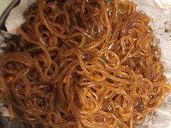 -悦百味·品质川菜(橄榄郡店)