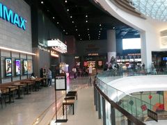 -CGV影城(东港IMAX店)