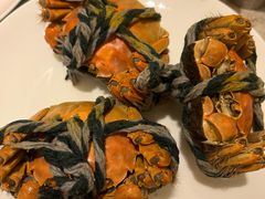 -西安高新希尔顿酒店·咖啡露台西餐厅