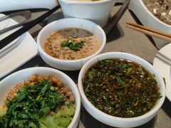 -海底捞火锅(5050购物中心店)