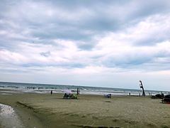 -有间冰室(侨港风情街店)