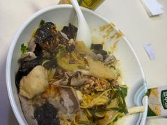 -重庆麻辣烫(国权路店)