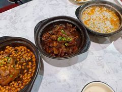 -阿龙酒煲(海宁新苑路店)