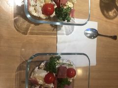 -必胜客(海宁工人路店)