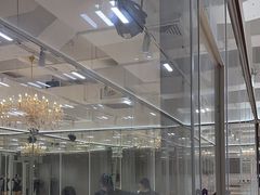 -港龙舞蹈·成人少儿舞蹈培训(深圳湾校区)