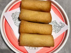-陶兰居·手工点心·粤菜(圆融时代广场店)