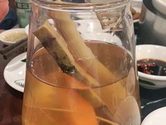 -廣順興(明鸿路店)