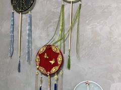 -100家灵感仓库·DIY团建(什刹海店)
