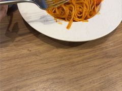 -必胜客(双榆树店)