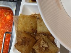 -大渝火锅(苏州西城永捷店)