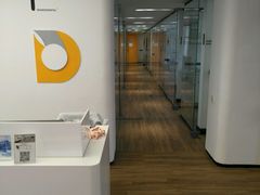 -极橙儿童齿科矫正中心(奥城店)