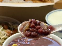 -凤城·食都