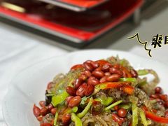 -纯味斑鱼府(上海总店)