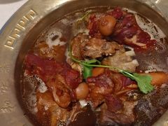-和庆斋羊蝎子火锅·碳缸烧烤(顺义旗舰店)