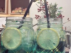 -TIAGO HOME KITCHEN(朝阳大悦城店)
