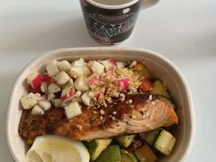 -超级碗FOODBOWL(成都来福士店)