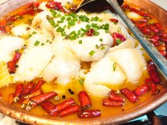 -外婆味道·云南菜大当家(海乐世界店)