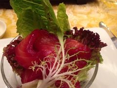 iphone_upload_pic-上海兴国宾馆丽笙精选