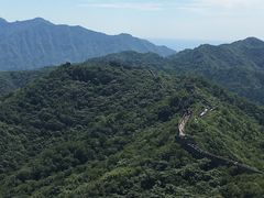 -兰溪小馆(东直门簋街店)