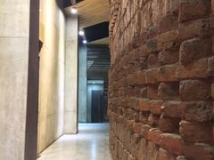 -天怡·鱼工厂(梅溪湖店)
