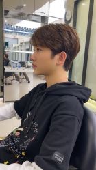 -+奈造型设计