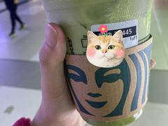 -星巴克(成都太古里二店)