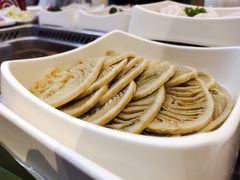 -海底捞火锅(万丰桥店)