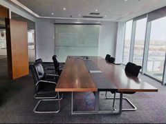 -企巴兔·注册公司代理记账