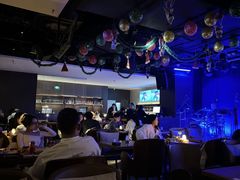 -阿卡贝拉音乐汇(印象城店)