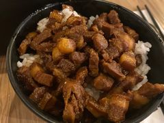 -8锅臭臭锅(金巴利道店)