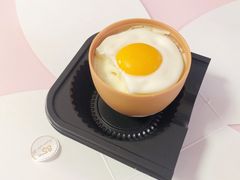 -85度C(青岛闽江路店)