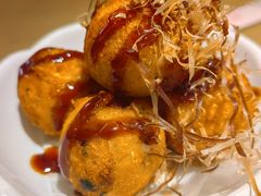 -吾妻拉面•和风食堂(群光广场店)