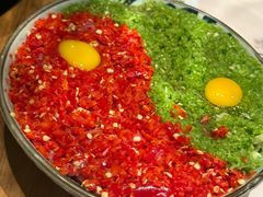 -盡膳口福跷脚牛肉火锅(晶耀前滩店)