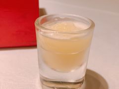 开胃酒-艋舺·台湾小馆老字号(平安悦坊店)
