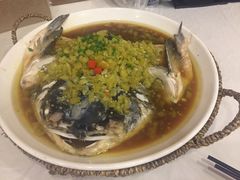 -庐州太太(南七里店)