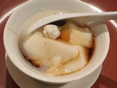 -杭州君悦酒店·湖滨28中餐厅