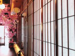 -尺山寸水日料(马桥满天星店)