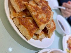 -胖子菜馆(隆昌路店)
