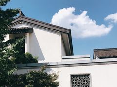 -咸亨酒店•非遗绍兴菜•中华老字号(堂吃餐厅)
