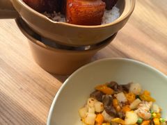 -沛家·西餐Brunch·直火料理