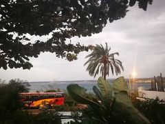 -鹅銮鼻公园