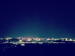 -敬亭山风景名胜区